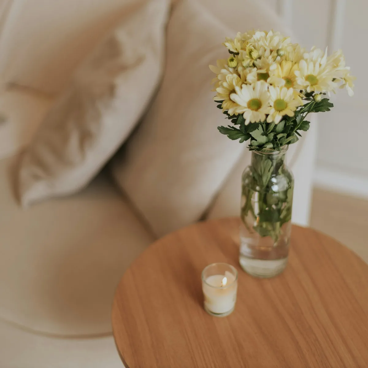 Quality & Craftsmanship